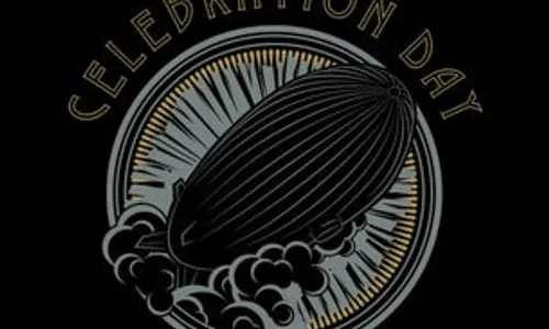 Celebration Day